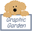 graphicgarden
