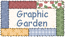 graphicgarden