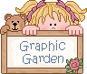 graphicgarden