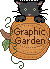 graphicgarden