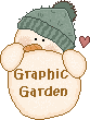graphicgarden