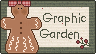 graphicgarden