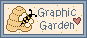 graphicgarden